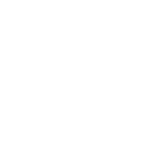 partners