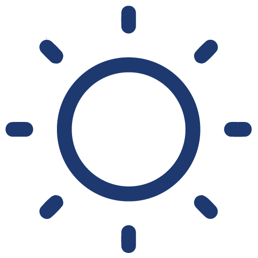 Data