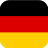 DE