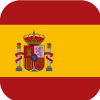 ES