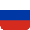 RU