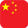ZH