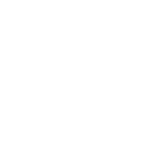 countries